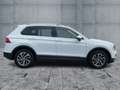 Volkswagen Tiguan 1.4 TSI SOUND NAV+ACC+APP+SHZ+PDC+NSW+17" Wit - thumbnail 7