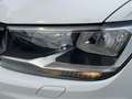 Volkswagen Tiguan 1.4 TSI SOUND NAV+ACC+APP+SHZ+PDC+NSW+17" Bianco - thumbnail 15
