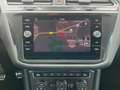 Volkswagen Tiguan 1.4 TSI SOUND NAV+ACC+APP+SHZ+PDC+NSW+17" Wit - thumbnail 11
