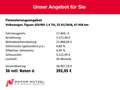 Volkswagen Tiguan 1.4 TSI SOUND NAV+ACC+APP+SHZ+PDC+NSW+17" Wit - thumbnail 18