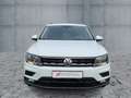 Volkswagen Tiguan 1.4 TSI SOUND NAV+ACC+APP+SHZ+PDC+NSW+17" Wit - thumbnail 3