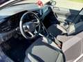 Volkswagen Polo 1.0 tsi Life 95cv dsg - thumbnail 6