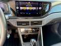 Volkswagen Polo 1.0 tsi Life 95cv dsg - thumbnail 7