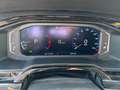 Volkswagen Polo 1.0 tsi Life 95cv dsg - thumbnail 5