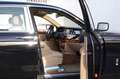 Rolls-Royce Phantom Phantom 6.75 V12 A Zwart - thumbnail 34