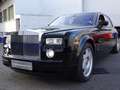 Rolls-Royce Phantom Phantom 6.75 V12 A Zwart - thumbnail 4