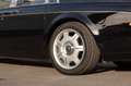Rolls-Royce Phantom Phantom 6.75 V12 A Zwart - thumbnail 19