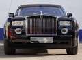 Rolls-Royce Phantom Phantom 6.75 V12 A Zwart - thumbnail 2