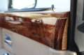 Rolls-Royce Phantom Phantom 6.75 V12 A Zwart - thumbnail 45