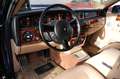 Rolls-Royce Phantom Phantom 6.75 V12 A Zwart - thumbnail 22