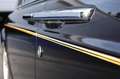 Rolls-Royce Phantom Phantom 6.75 V12 A Zwart - thumbnail 41