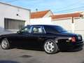 Rolls-Royce Phantom Phantom 6.75 V12 A Zwart - thumbnail 7