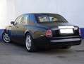 Rolls-Royce Phantom Phantom 6.75 V12 A Zwart - thumbnail 8