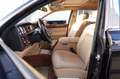 Rolls-Royce Phantom Phantom 6.75 V12 A Zwart - thumbnail 21