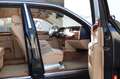 Rolls-Royce Phantom Phantom 6.75 V12 A Zwart - thumbnail 33