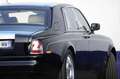 Rolls-Royce Phantom Phantom 6.75 V12 A Zwart - thumbnail 15