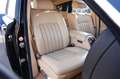 Rolls-Royce Phantom Phantom 6.75 V12 A Zwart - thumbnail 35