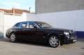 Rolls-Royce Phantom Phantom 6.75 V12 A Zwart - thumbnail 13