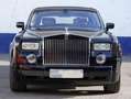 Rolls-Royce Phantom Phantom 6.75 V12 A Zwart - thumbnail 1
