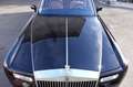 Rolls-Royce Phantom Phantom 6.75 V12 A Zwart - thumbnail 18