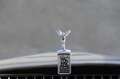 Rolls-Royce Phantom Phantom 6.75 V12 A Zwart - thumbnail 40