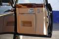 Rolls-Royce Phantom Phantom 6.75 V12 A Zwart - thumbnail 26