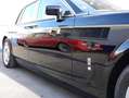 Rolls-Royce Phantom Phantom 6.75 V12 A Zwart - thumbnail 16