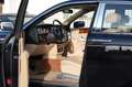 Rolls-Royce Phantom Phantom 6.75 V12 A Zwart - thumbnail 20