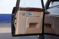 Rolls-Royce Phantom Phantom 6.75 V12 A Zwart - thumbnail 32