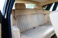 Rolls-Royce Phantom Phantom 6.75 V12 A Zwart - thumbnail 31