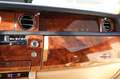 Rolls-Royce Phantom Phantom 6.75 V12 A Zwart - thumbnail 49