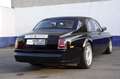 Rolls-Royce Phantom Phantom 6.75 V12 A Zwart - thumbnail 10