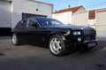 Rolls-Royce Phantom Phantom 6.75 V12 A Zwart - thumbnail 14