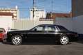 Rolls-Royce Phantom Phantom 6.75 V12 A Zwart - thumbnail 6