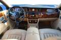 Rolls-Royce Phantom Phantom 6.75 V12 A Zwart - thumbnail 28