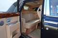 Rolls-Royce Phantom Phantom 6.75 V12 A Zwart - thumbnail 30