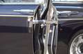 Rolls-Royce Phantom Phantom 6.75 V12 A Zwart - thumbnail 43