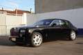 Rolls-Royce Phantom Phantom 6.75 V12 A Zwart - thumbnail 5