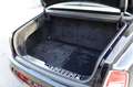 Rolls-Royce Phantom Phantom 6.75 V12 A Zwart - thumbnail 38