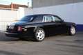 Rolls-Royce Phantom Phantom 6.75 V12 A Zwart - thumbnail 11