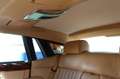 Rolls-Royce Phantom Phantom 6.75 V12 A Zwart - thumbnail 27