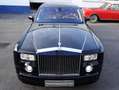 Rolls-Royce Phantom Phantom 6.75 V12 A Zwart - thumbnail 3