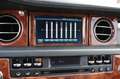 Rolls-Royce Phantom Phantom 6.75 V12 A Zwart - thumbnail 50