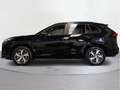 Toyota RAV 4 RAV4 2.5l PLUG-IN 300PH (e-CVT) Advance - thumbnail 3