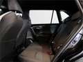Toyota RAV 4 RAV4 2.5l PLUG-IN 300PH (e-CVT) Advance - thumbnail 12