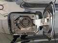 Toyota RAV 4 RAV4 2.5l PLUG-IN 300PH (e-CVT) Advance - thumbnail 6