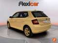 Skoda Fabia 1.0 MPI Ambition 55kW Blanco - thumbnail 5