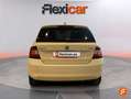 Skoda Fabia 1.0 MPI Ambition 55kW Blanco - thumbnail 7