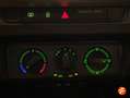 Skoda Fabia 1.0 MPI Ambition 55kW Blanco - thumbnail 22