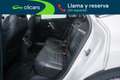 Citroen C4 X Eléctrico Shine 100kW Blanco - thumbnail 35